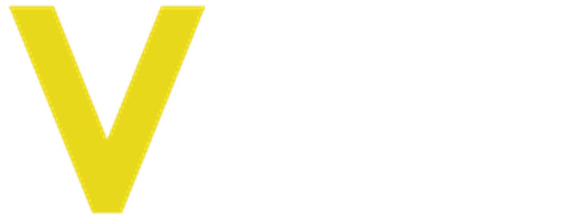 Monterrey Vending