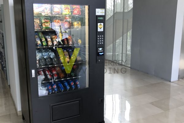 servicio-maquinas-vending-machines-monterrey (9)